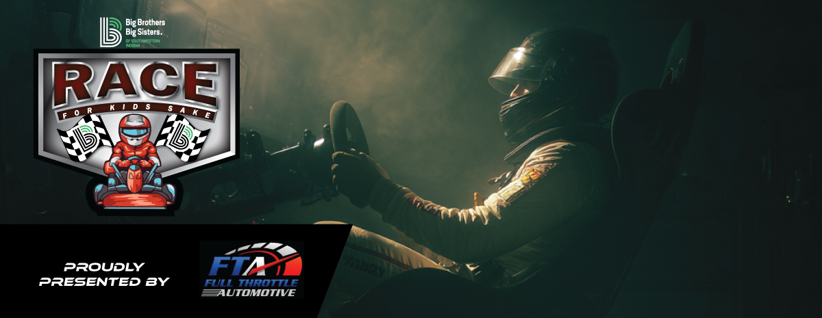 Race for Kids Sake 2026